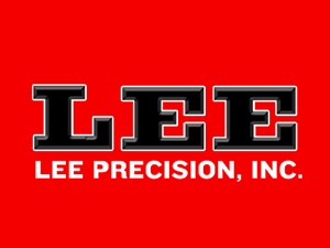 Lee Precision, Inc.. Case Condtioning Combo