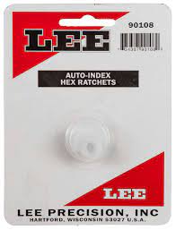 Lee Auto-Index Hex Ratchets, Buy Online, , Dersley Park, , Springs