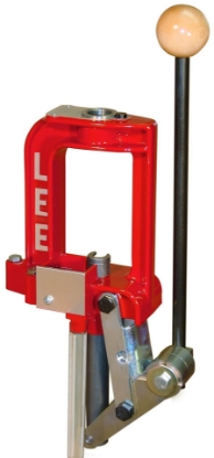 Lee Reloading, Buy Online, Dersley Park, , Springs