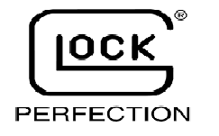 Glock Pistols | Buy Online | Dersley Park, , Springs | Small Arms Trading