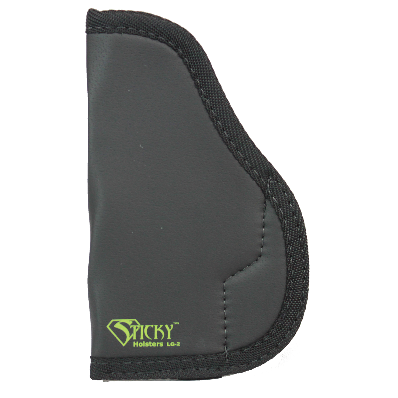 Sticky Holsters | Buy Online | Dersley Park, , Springs | Small Arms Trading